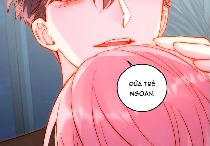 Tôi Phải Làm Một Kẻ Đại Xấu Xa Chapter 0 - 64