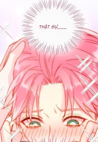 Tôi Phải Làm Một Kẻ Đại Xấu Xa Chapter 0 - 65