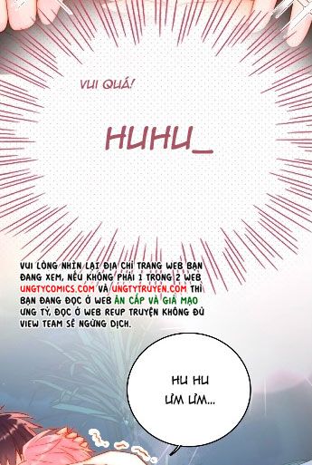 Tôi Phải Làm Một Kẻ Đại Xấu Xa Chapter 0 - 66