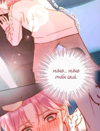 Tôi Phải Làm Một Kẻ Đại Xấu Xa Chapter 0 - 67