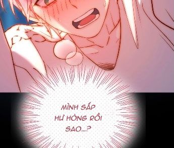 Tôi Phải Làm Một Kẻ Đại Xấu Xa Chapter 0 - 68