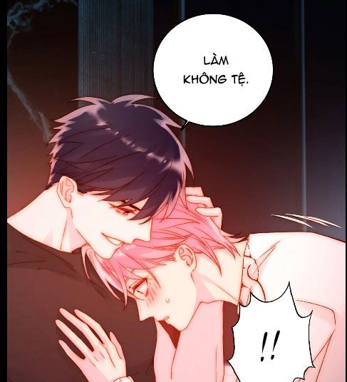 Tôi Phải Làm Một Kẻ Đại Xấu Xa Chapter 0 - 69