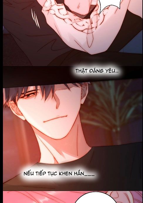 Tôi Phải Làm Một Kẻ Đại Xấu Xa Chapter 0 - 70