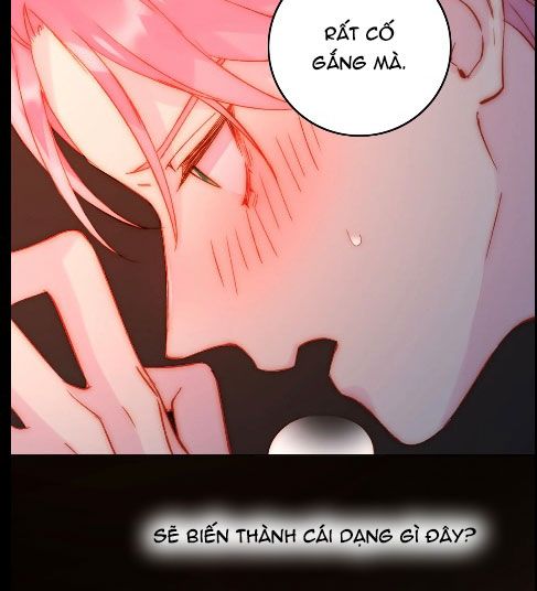 Tôi Phải Làm Một Kẻ Đại Xấu Xa Chapter 0 - 71