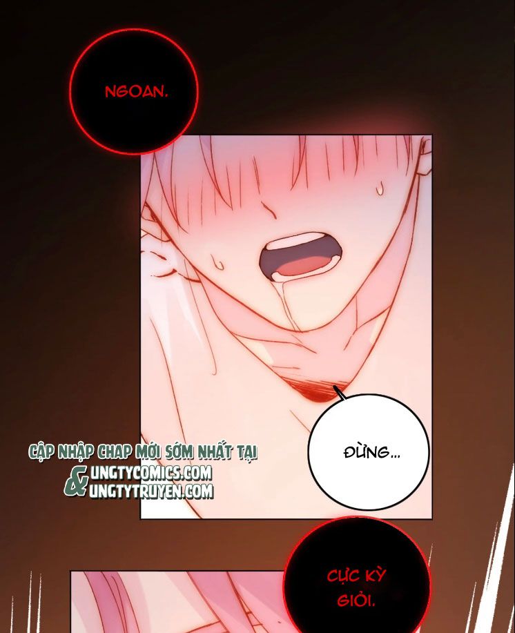 Tôi Phải Làm Một Kẻ Đại Xấu Xa Chapter 0 - 72