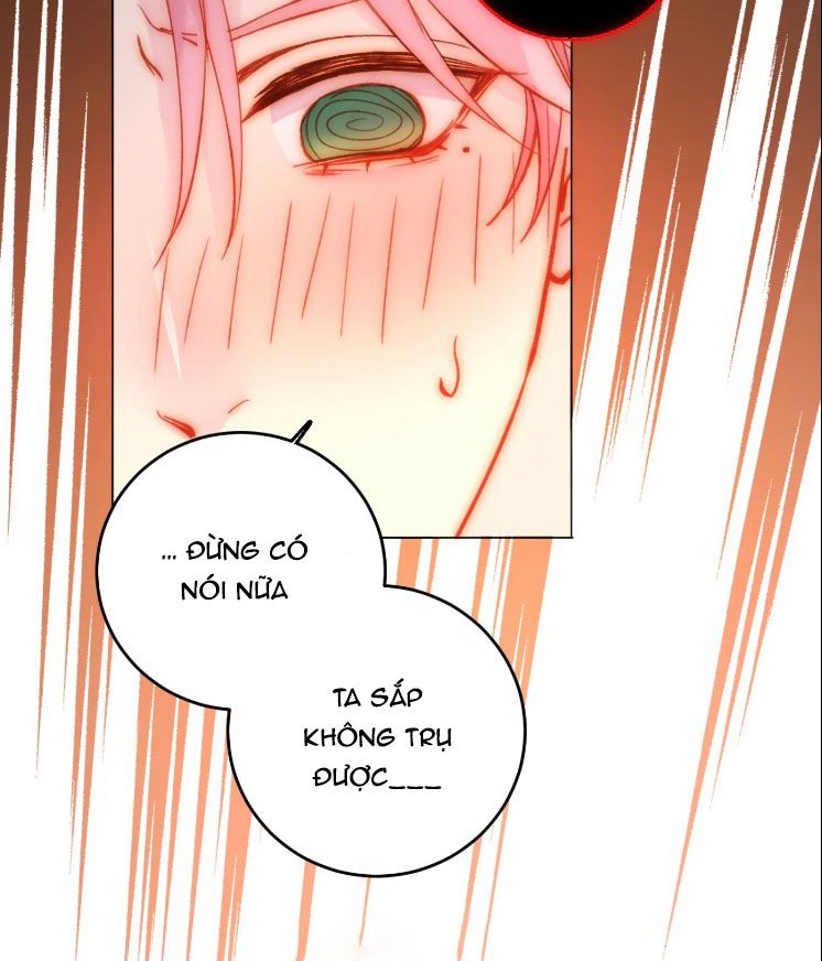 Tôi Phải Làm Một Kẻ Đại Xấu Xa Chapter 0 - 73