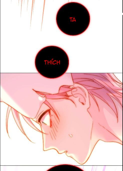 Tôi Phải Làm Một Kẻ Đại Xấu Xa Chapter 0 - 74