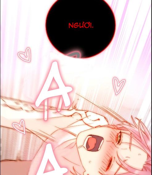 Tôi Phải Làm Một Kẻ Đại Xấu Xa Chapter 0 - 75