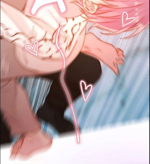 Tôi Phải Làm Một Kẻ Đại Xấu Xa Chapter 0 - 76