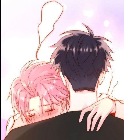 Tôi Phải Làm Một Kẻ Đại Xấu Xa Chapter 0 - 77