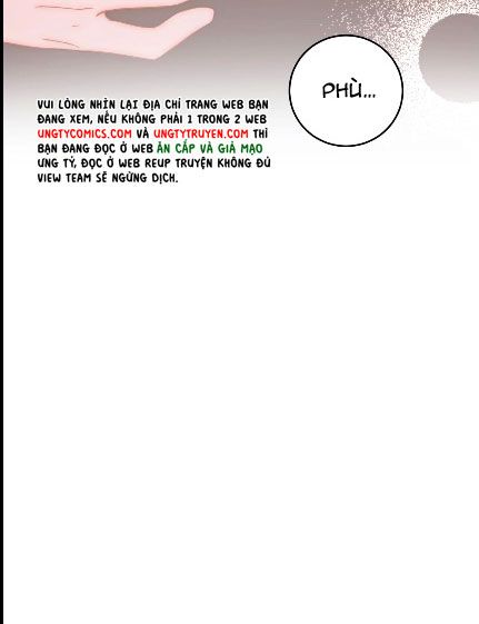 Tôi Phải Làm Một Kẻ Đại Xấu Xa Chapter 0 - 79