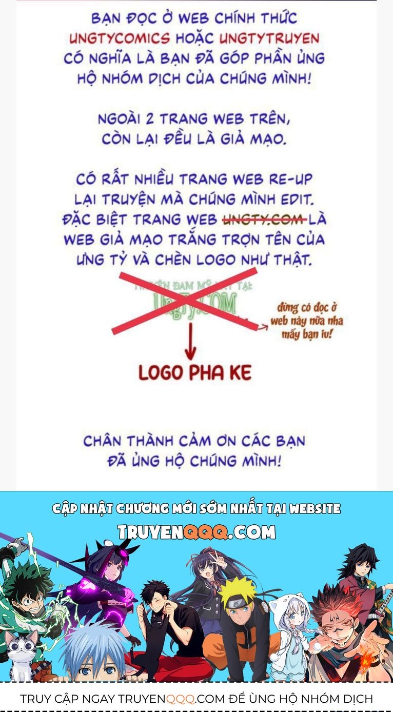 Tôi Phải Làm Một Kẻ Đại Xấu Xa Chapter 0 - 81