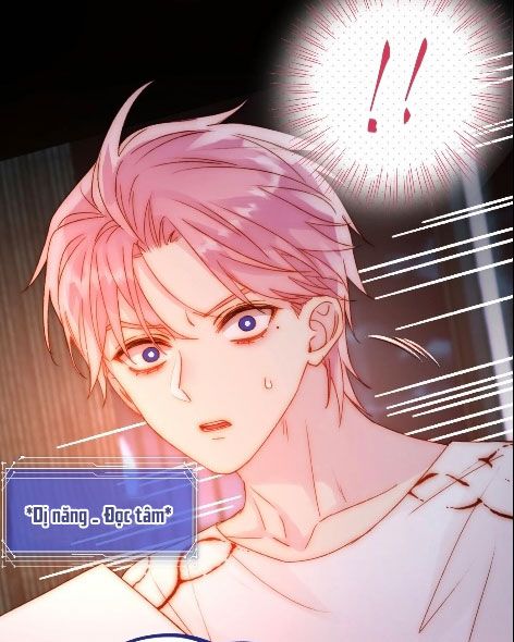 Tôi Phải Làm Một Kẻ Đại Xấu Xa Chapter 0 - 10