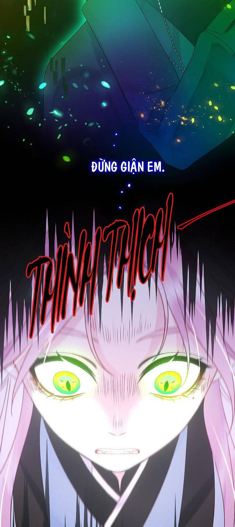 Tôi Phải Làm Một Kẻ Đại Xấu Xa Chapter 117 - 26