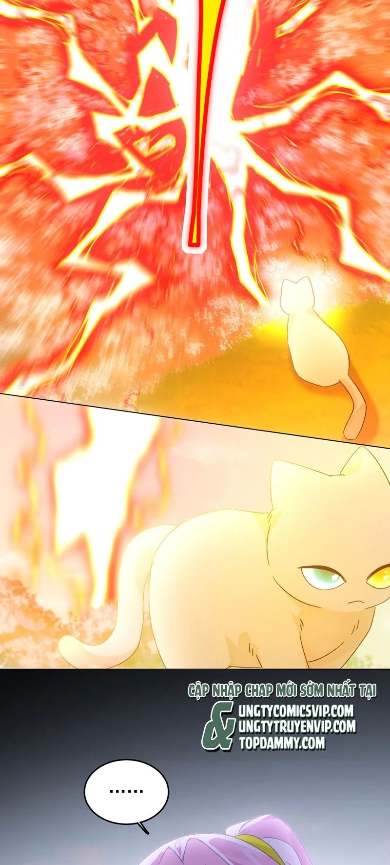 Tôi Phải Làm Một Kẻ Đại Xấu Xa Chapter 118 - 39