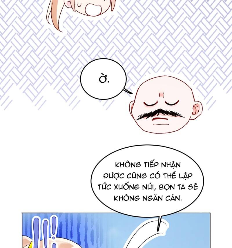 Tôi Phải Làm Một Kẻ Đại Xấu Xa Chapter 124 - 68