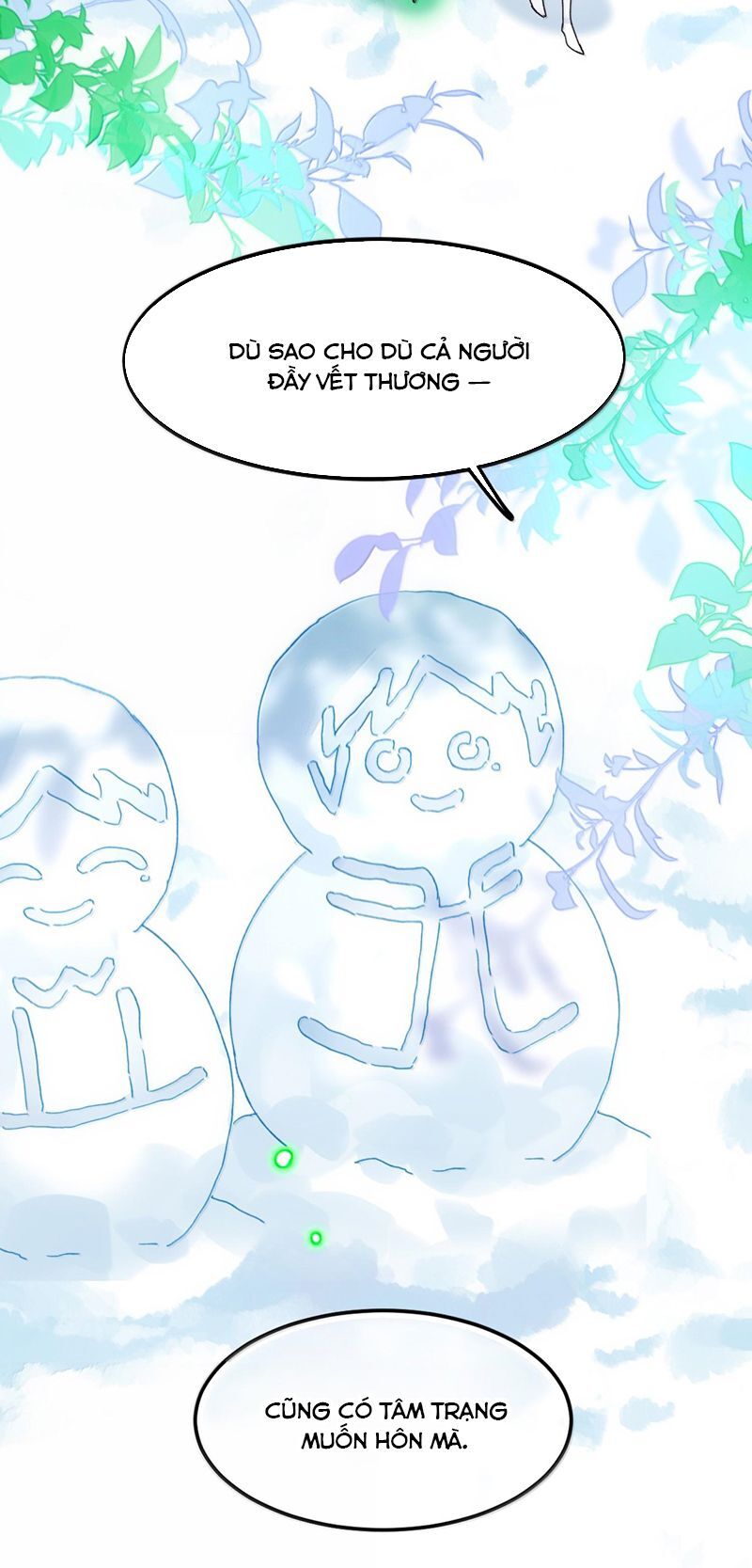 Tôi Phải Làm Một Kẻ Đại Xấu Xa Chapter 129 - 36