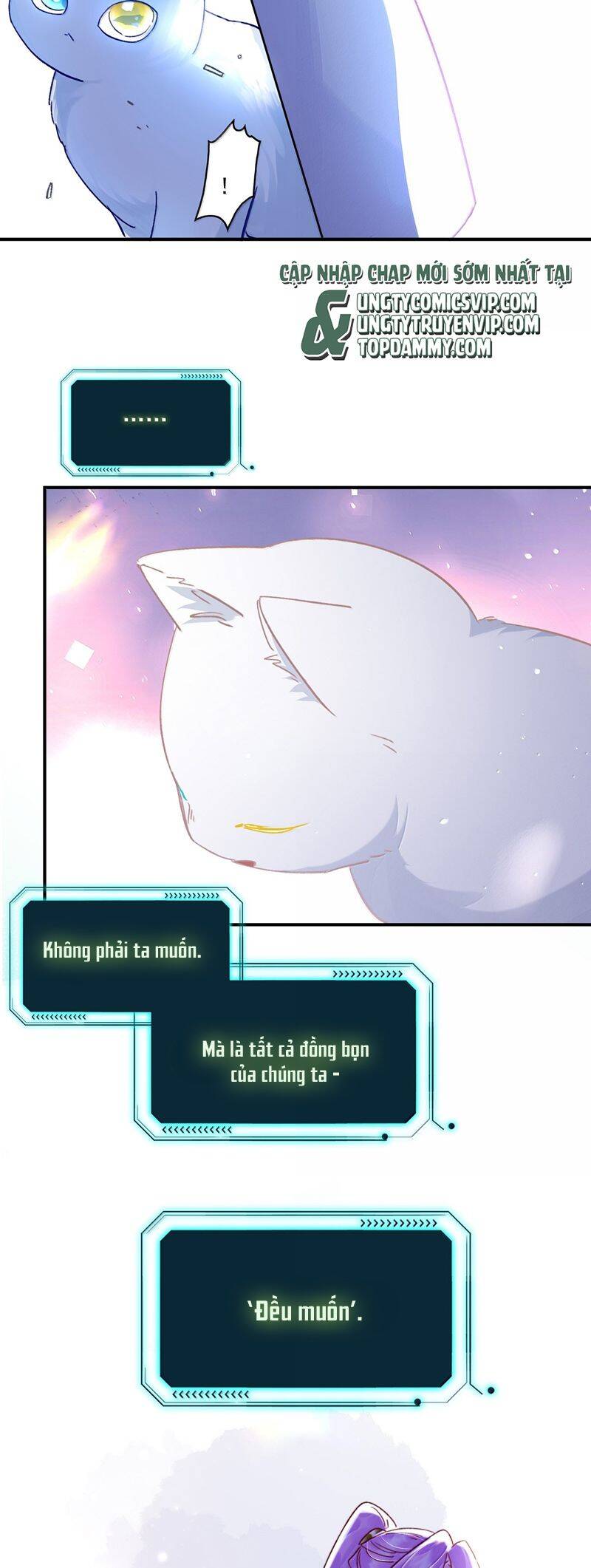 Tôi Phải Làm Một Kẻ Đại Xấu Xa Chapter 136 - 26