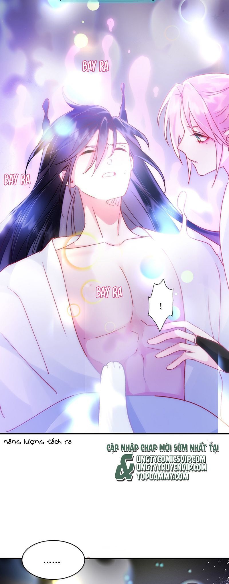 Tôi Phải Làm Một Kẻ Đại Xấu Xa Chapter 138 - 33