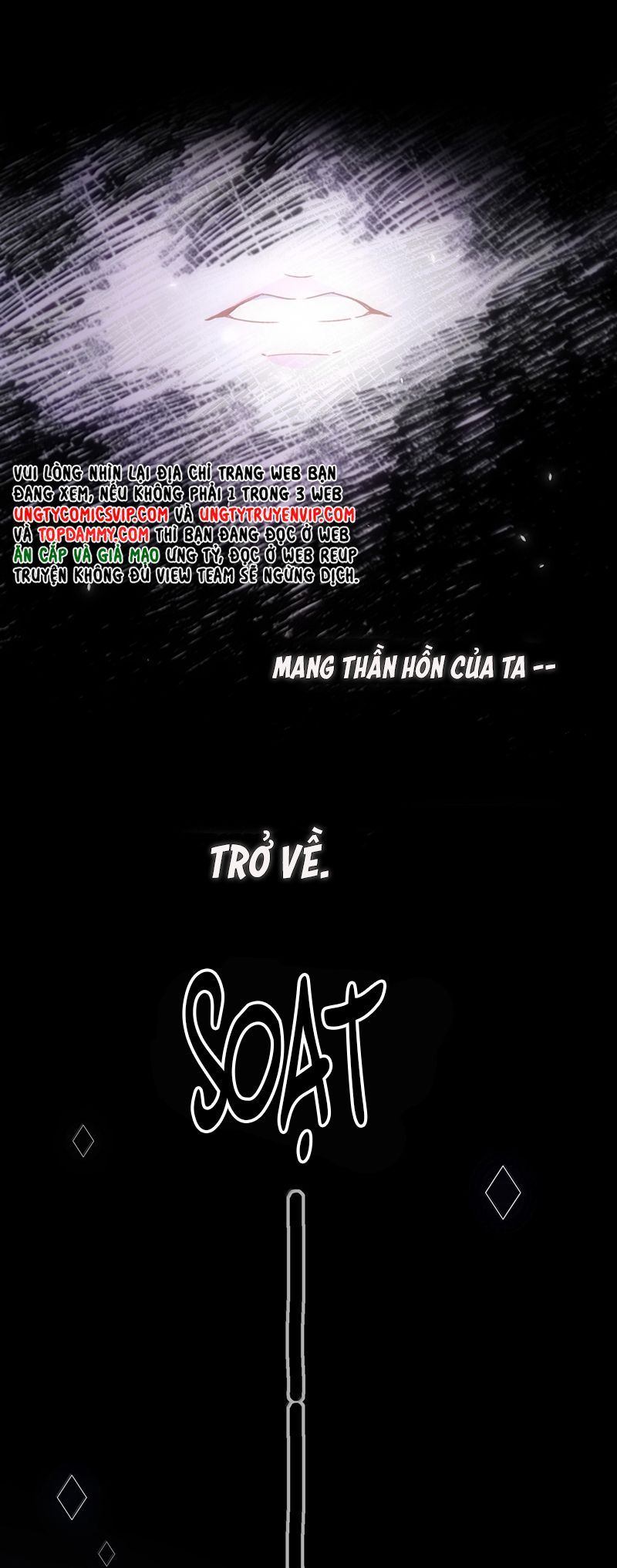 Tôi Phải Làm Một Kẻ Đại Xấu Xa Chapter 138 - 40