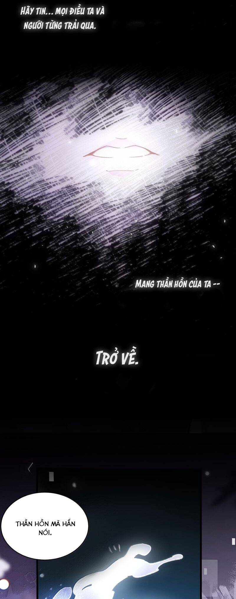 Tôi Phải Làm Một Kẻ Đại Xấu Xa Chapter 139 - 13