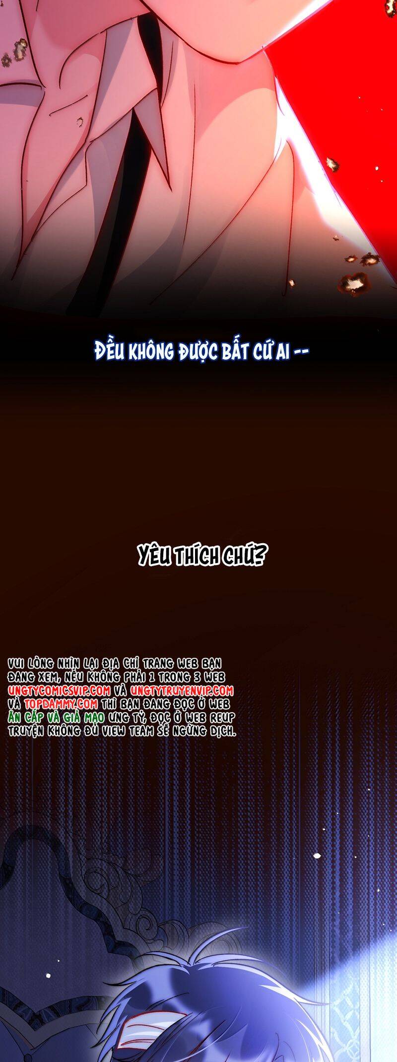 Tôi Phải Làm Một Kẻ Đại Xấu Xa Chapter 139 - 27
