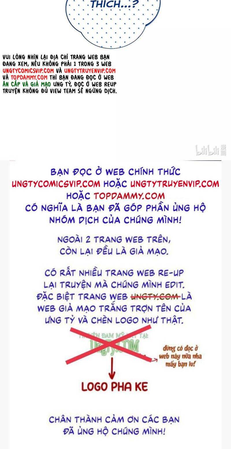Tôi Phải Làm Một Kẻ Đại Xấu Xa Chapter 139 - 39