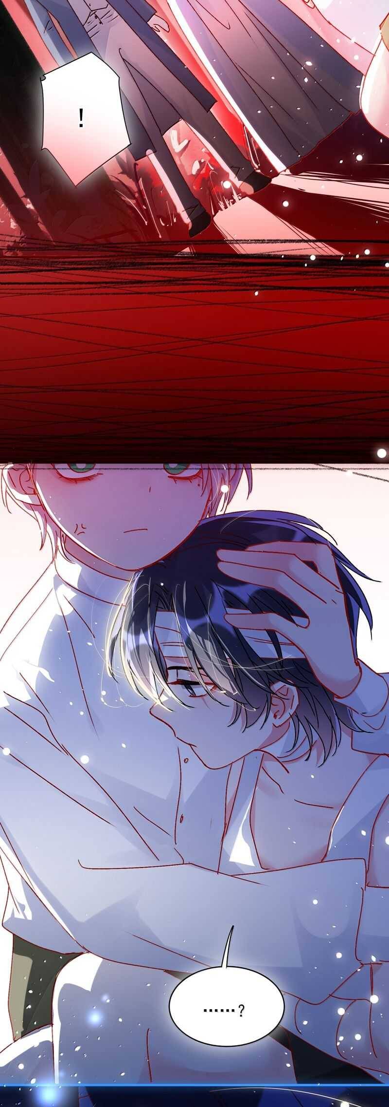 Tôi Phải Làm Một Kẻ Đại Xấu Xa Chapter 142 - 41