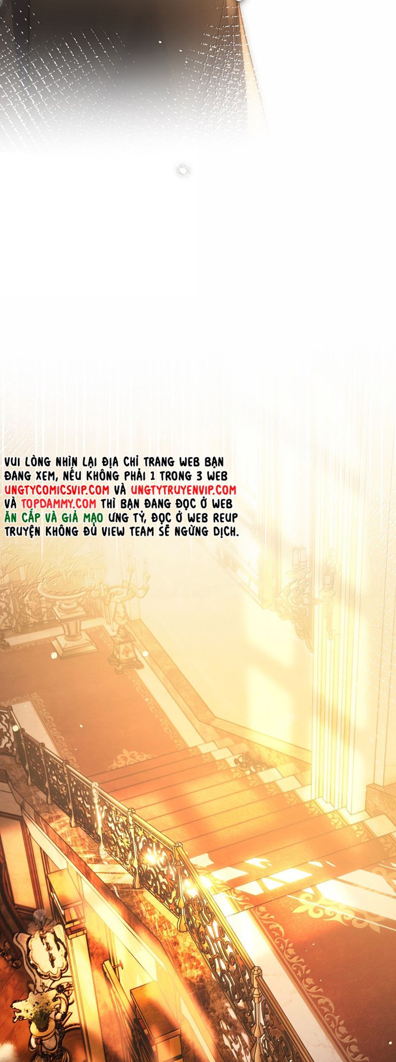 Tôi Phải Làm Một Kẻ Đại Xấu Xa Chapter 143 - 8
