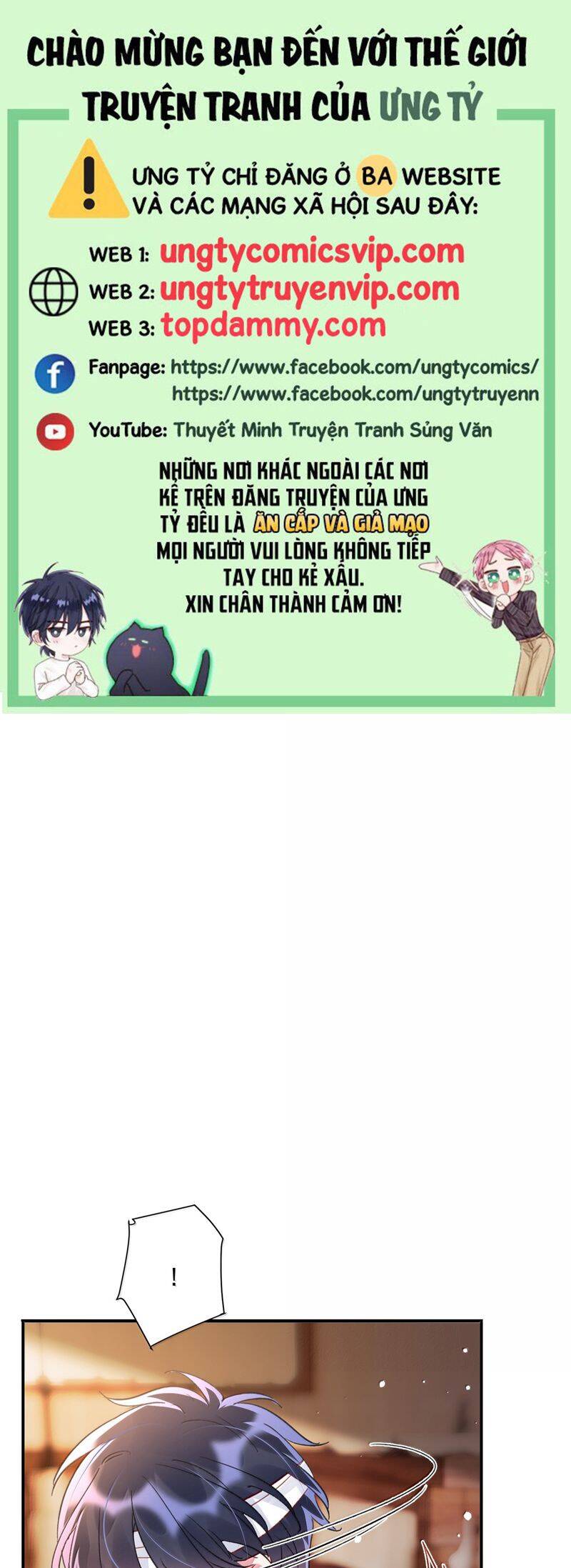 Tôi Phải Làm Một Kẻ Đại Xấu Xa Chapter 145 - 2