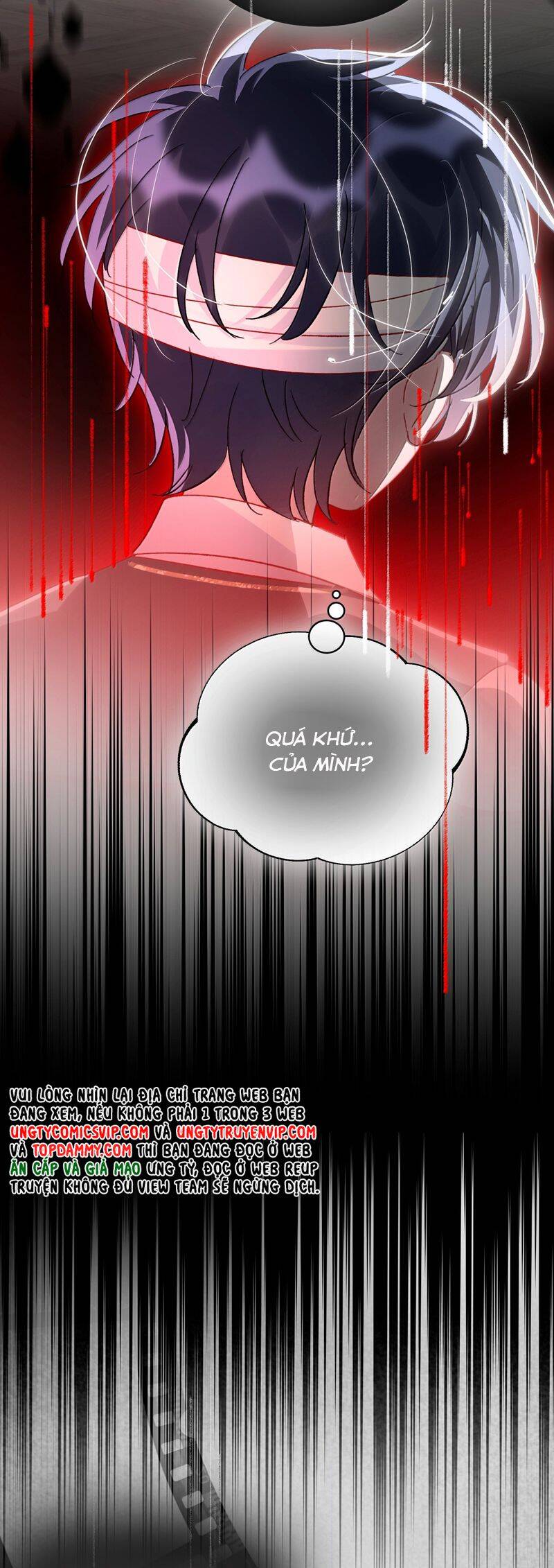 Tôi Phải Làm Một Kẻ Đại Xấu Xa Chapter 145 - 24