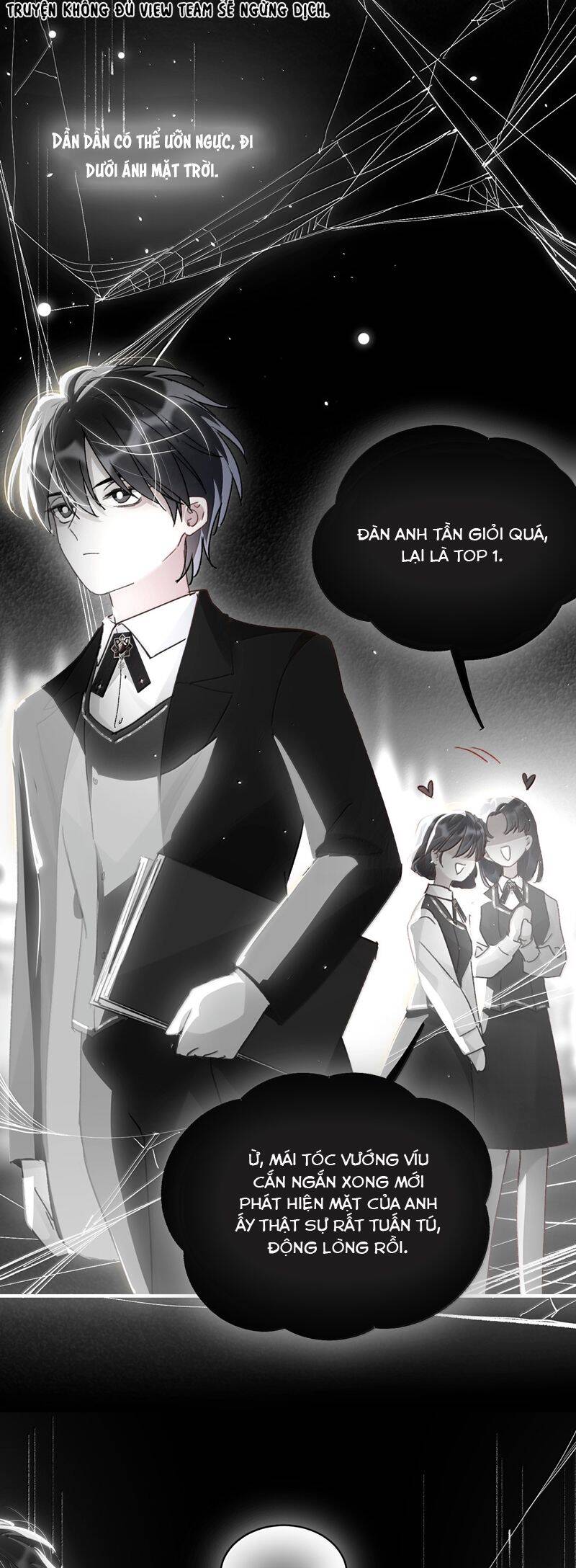 Tôi Phải Làm Một Kẻ Đại Xấu Xa Chapter 145 - 30