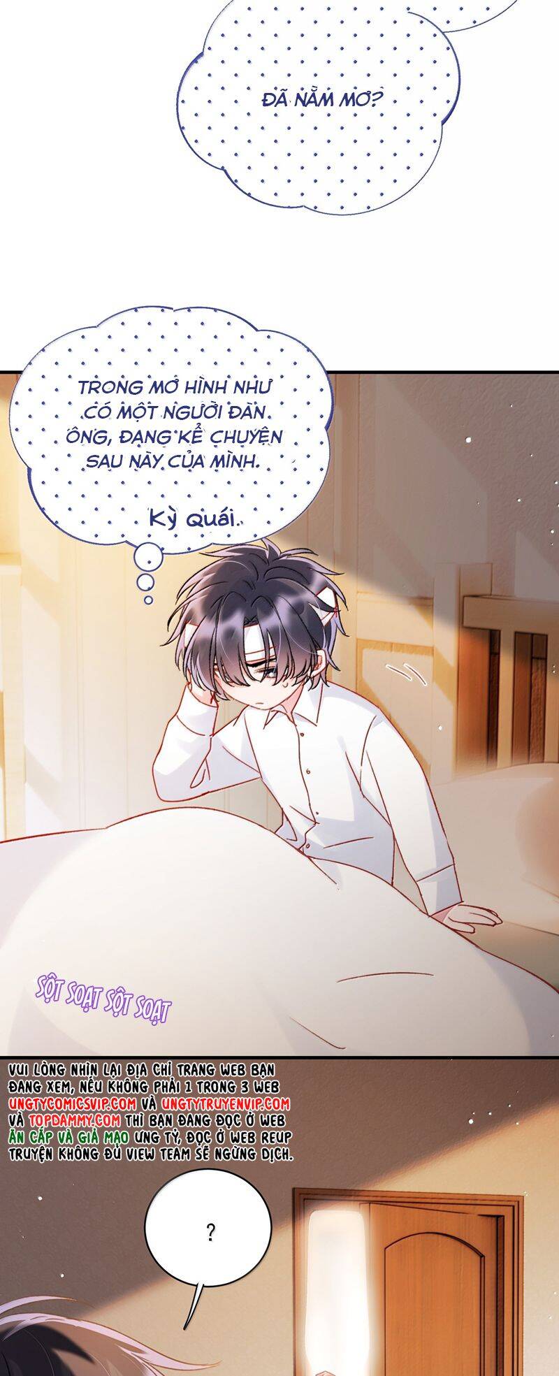 Tôi Phải Làm Một Kẻ Đại Xấu Xa Chapter 145 - 41