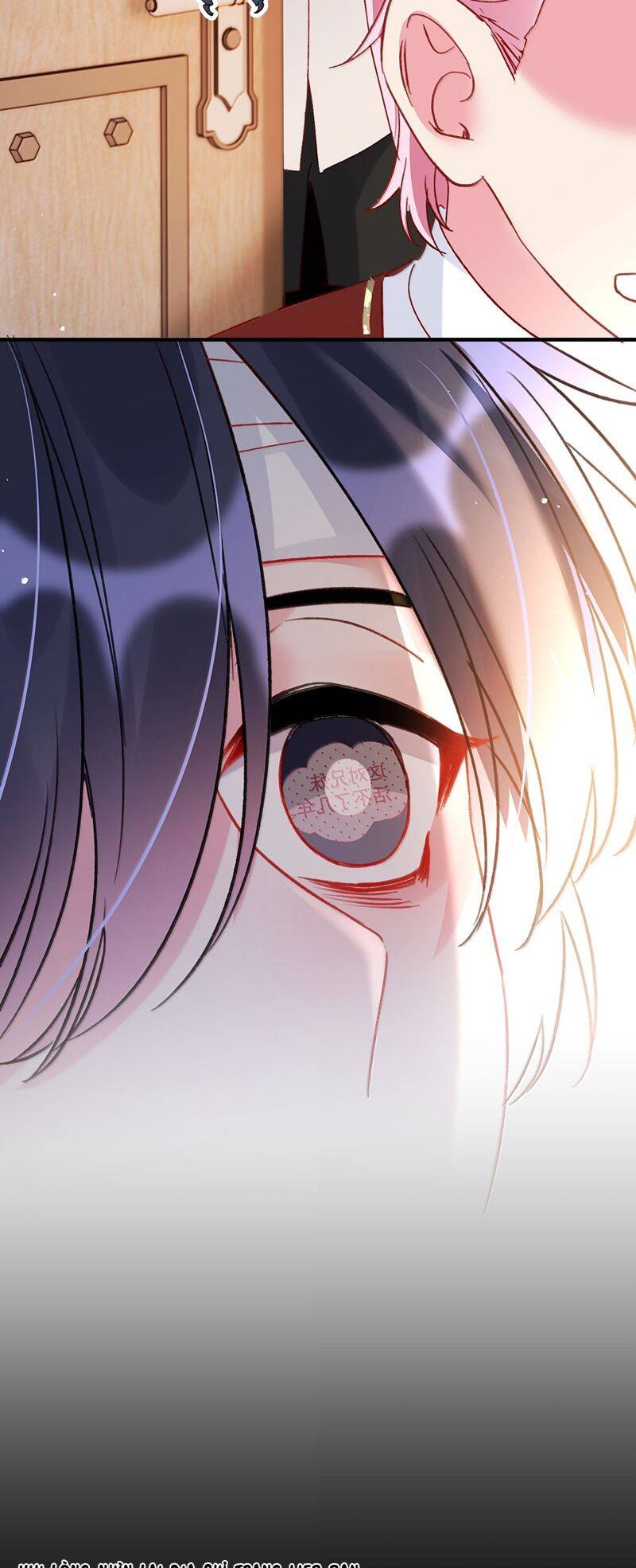 Tôi Phải Làm Một Kẻ Đại Xấu Xa Chapter 145 - 47