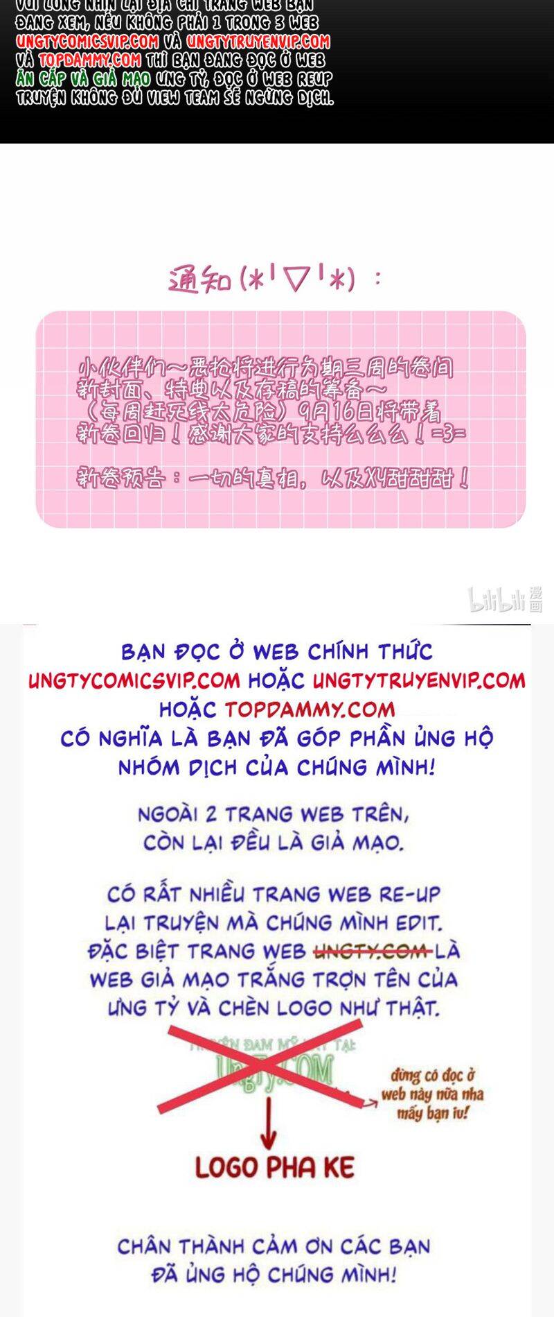 Tôi Phải Làm Một Kẻ Đại Xấu Xa Chapter 145 - 48