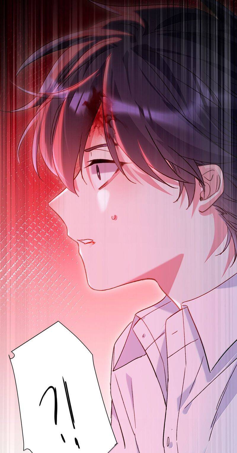 Tôi Phải Làm Một Kẻ Đại Xấu Xa Chapter 154 - 42