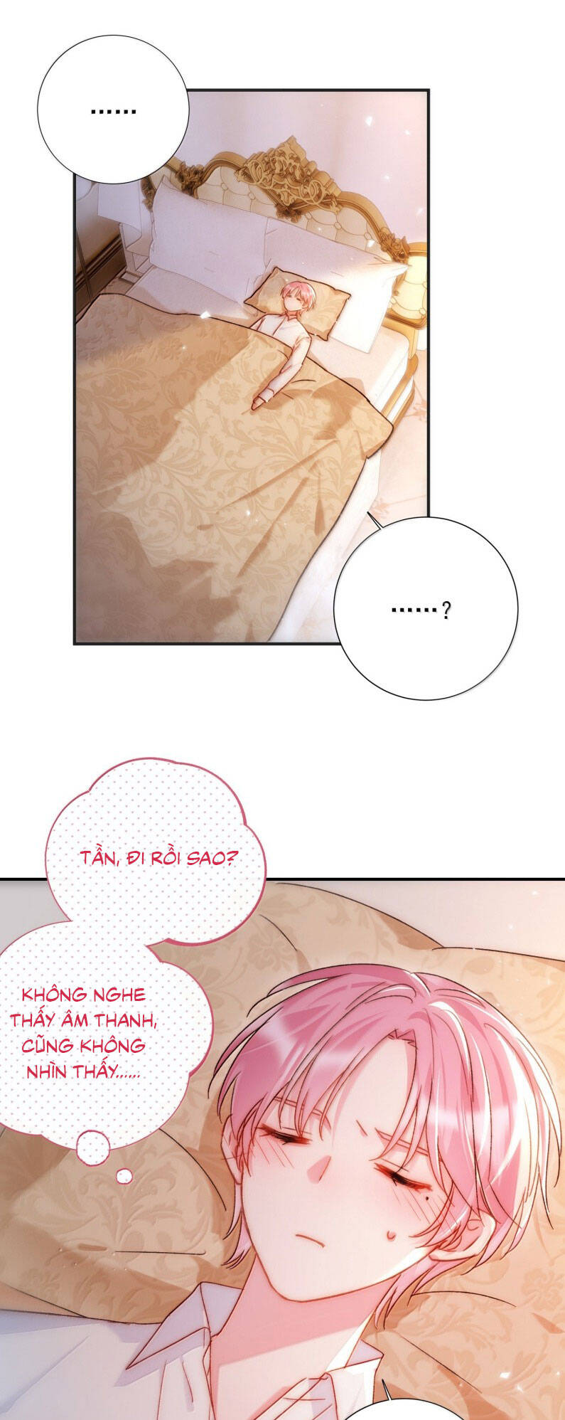 Tôi Phải Làm Một Kẻ Đại Xấu Xa Chapter 157 - 35