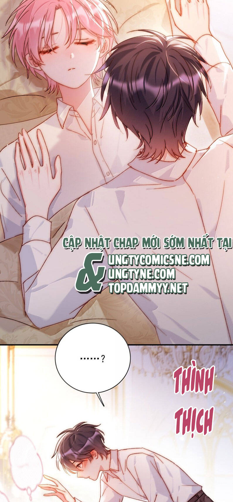Tôi Phải Làm Một Kẻ Đại Xấu Xa Chapter 157 - 5