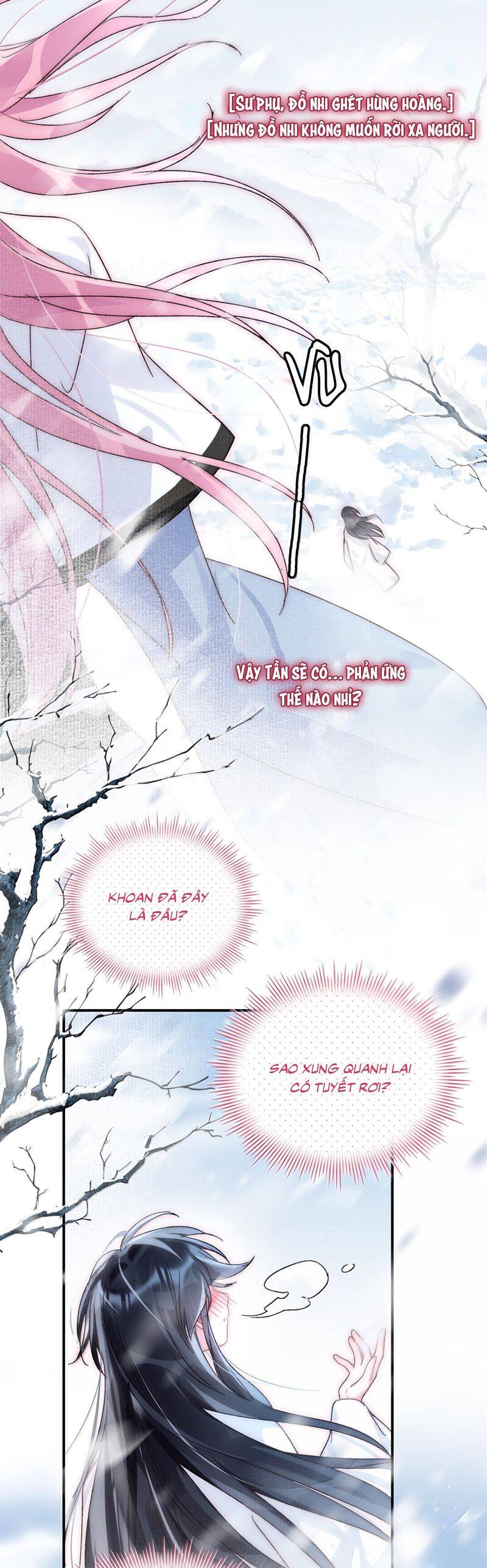 Tôi Phải Làm Một Kẻ Đại Xấu Xa Chapter 158 - 14