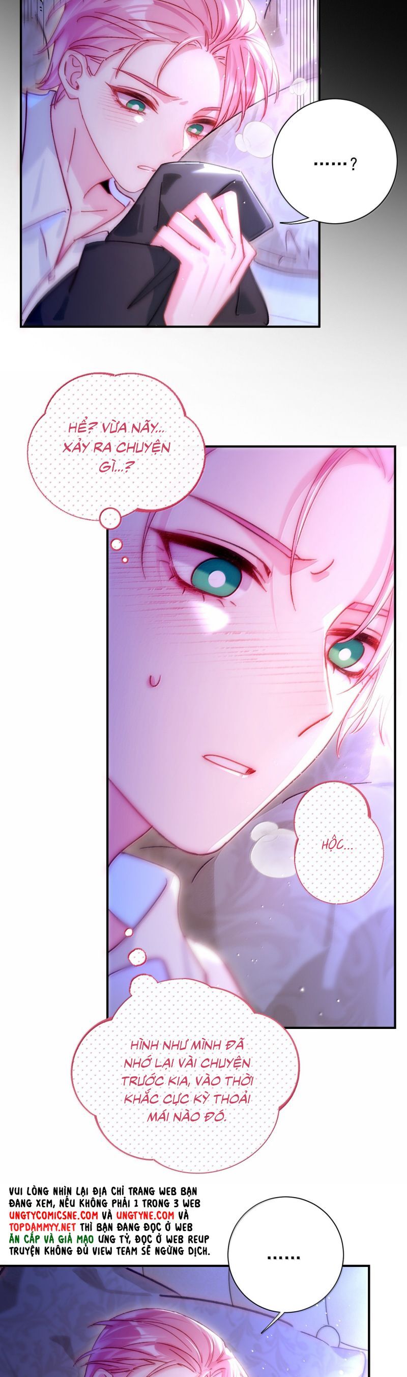 Tôi Phải Làm Một Kẻ Đại Xấu Xa Chapter 165 - 23
