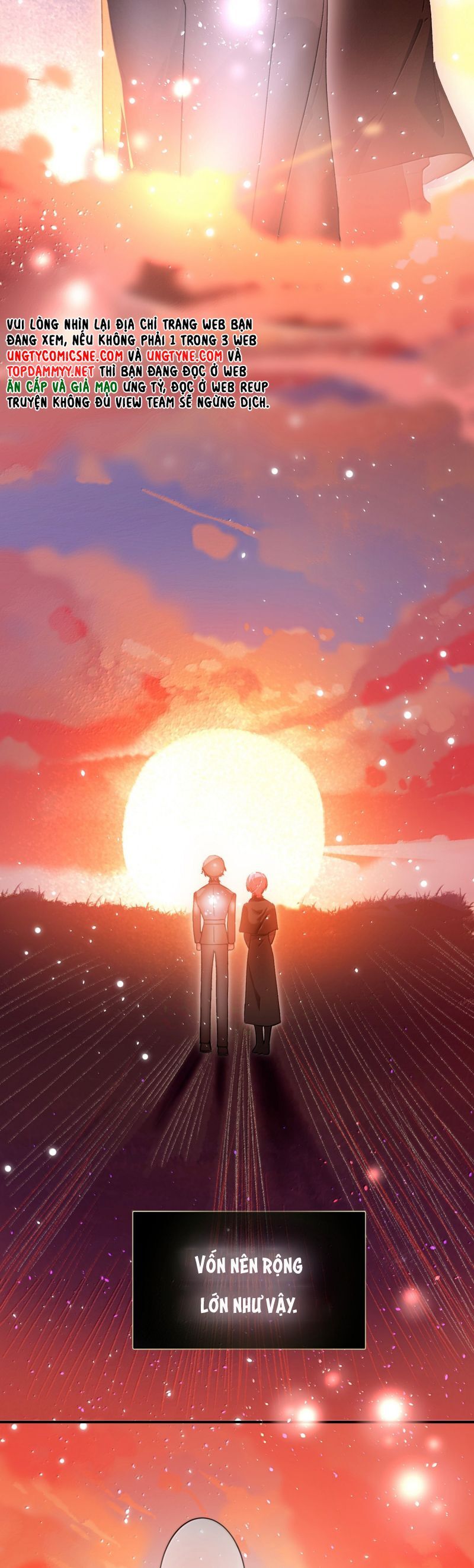 Tôi Phải Làm Một Kẻ Đại Xấu Xa Chapter 167 - 20