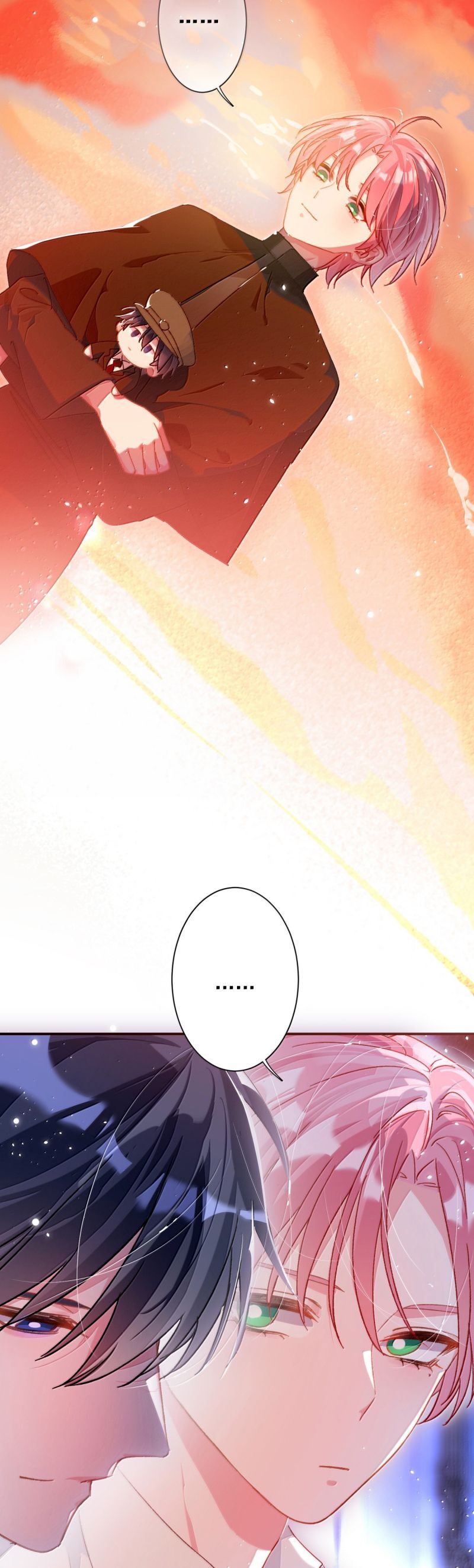 Tôi Phải Làm Một Kẻ Đại Xấu Xa Chapter 167 - 21