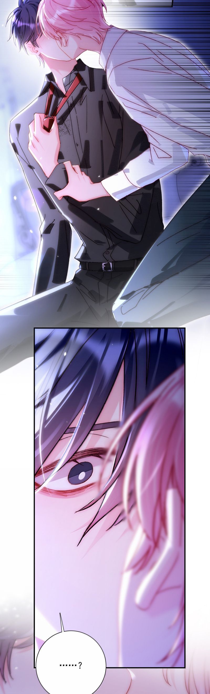 Tôi Phải Làm Một Kẻ Đại Xấu Xa Chapter 167 - 25