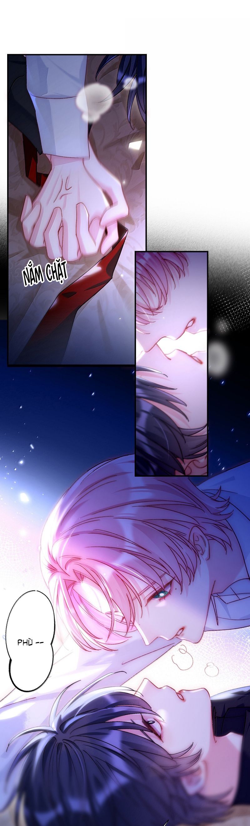 Tôi Phải Làm Một Kẻ Đại Xấu Xa Chapter 167 - 27