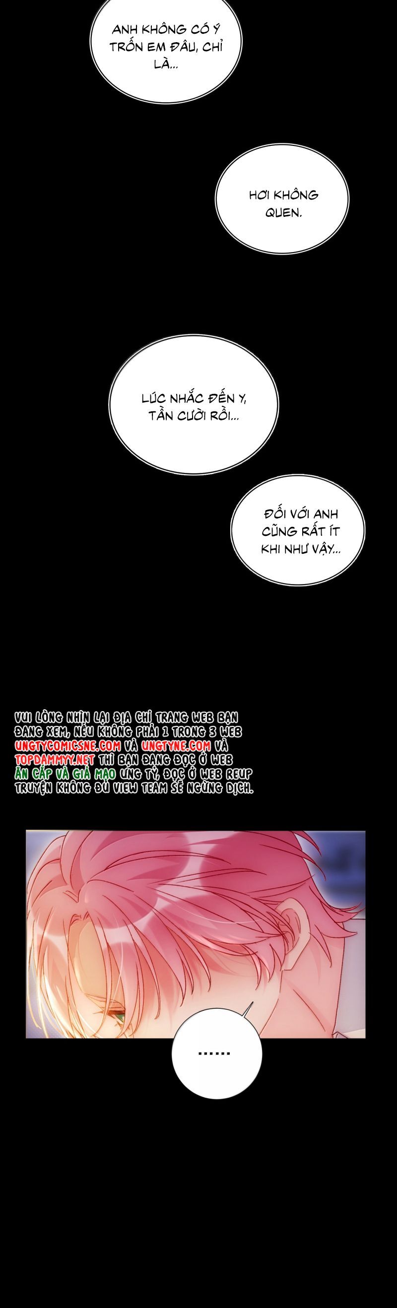 Tôi Phải Làm Một Kẻ Đại Xấu Xa Chapter 167 - 35