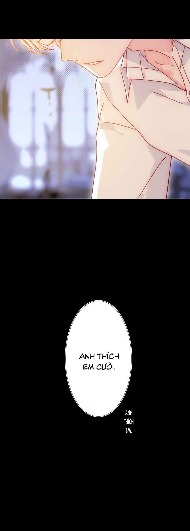 Tôi Phải Làm Một Kẻ Đại Xấu Xa Chapter 167 - 36