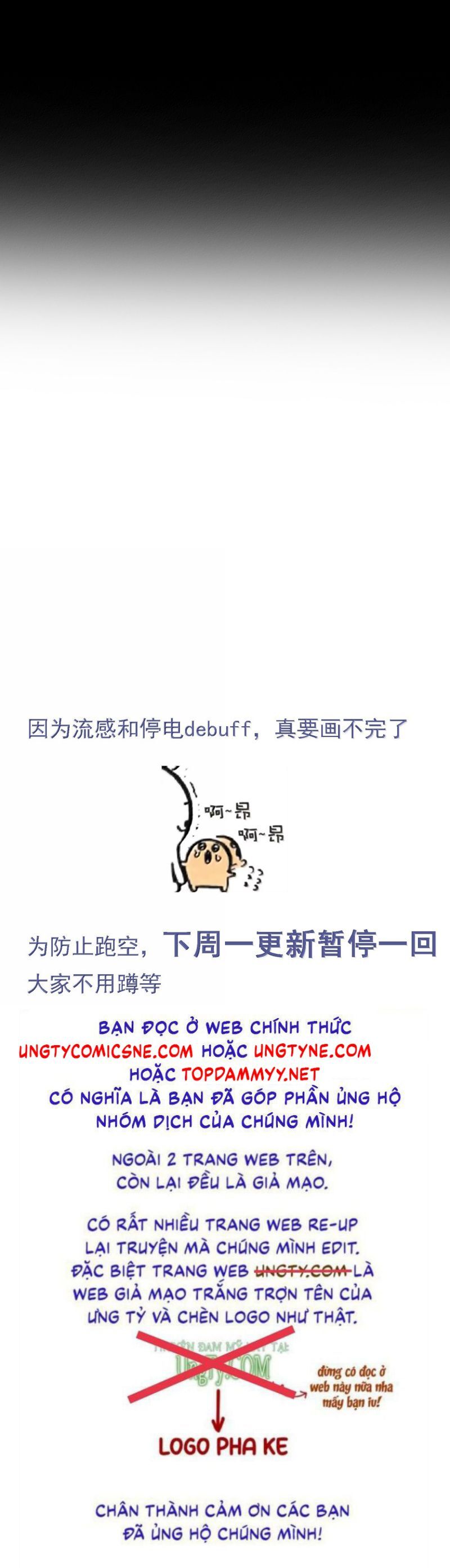 Tôi Phải Làm Một Kẻ Đại Xấu Xa Chapter 167 - 37