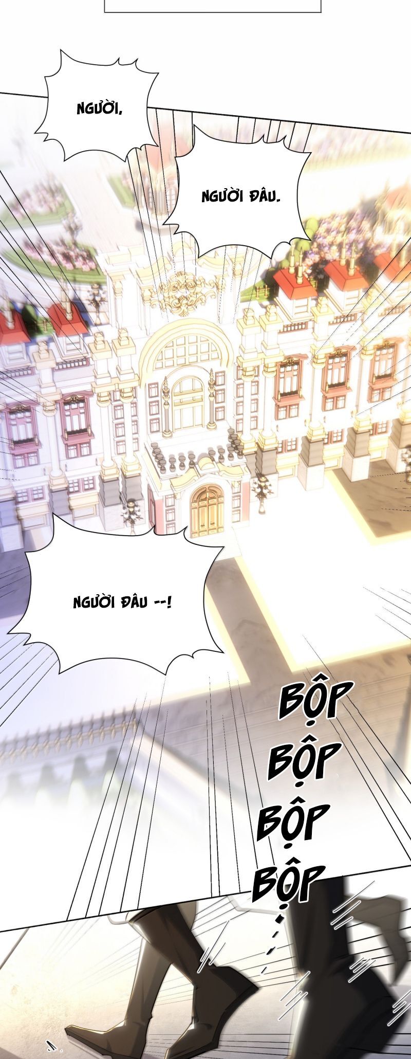 Tôi Phải Làm Một Kẻ Đại Xấu Xa Chapter 175 - 33