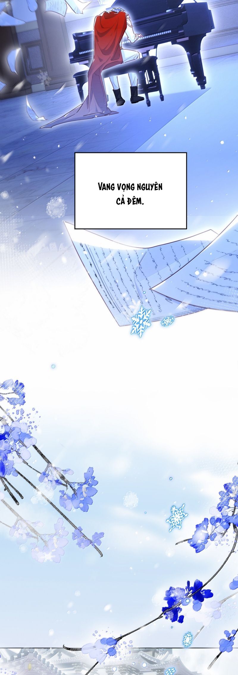 Tôi Phải Làm Một Kẻ Đại Xấu Xa Chapter 177 - 37