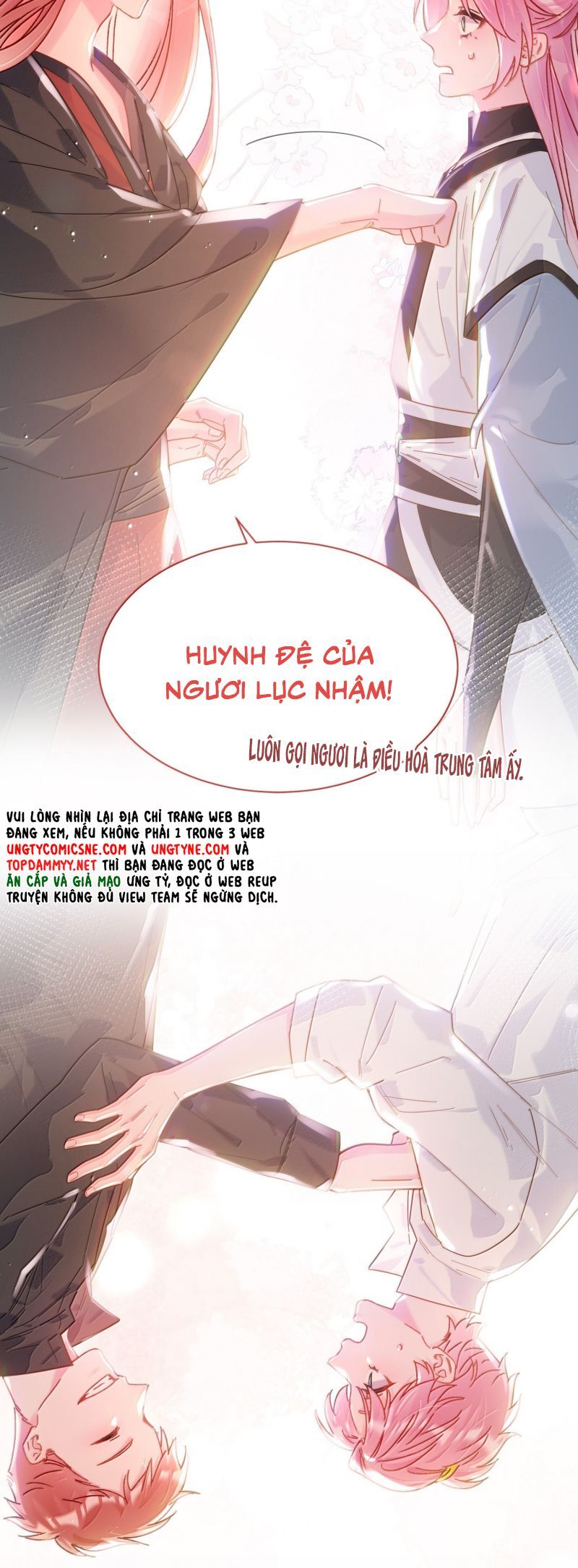 Tôi Phải Làm Một Kẻ Đại Xấu Xa Chapter 178 - 32